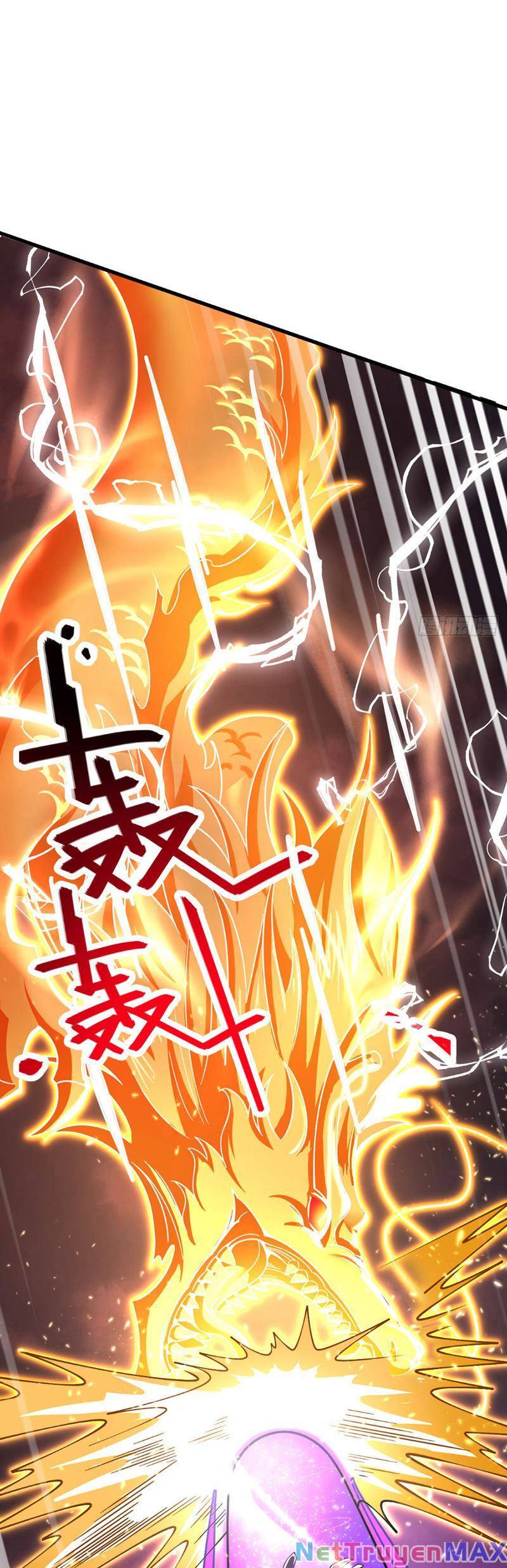 Đại Vương Tha Mạng Chap 812 - Next Chap 813