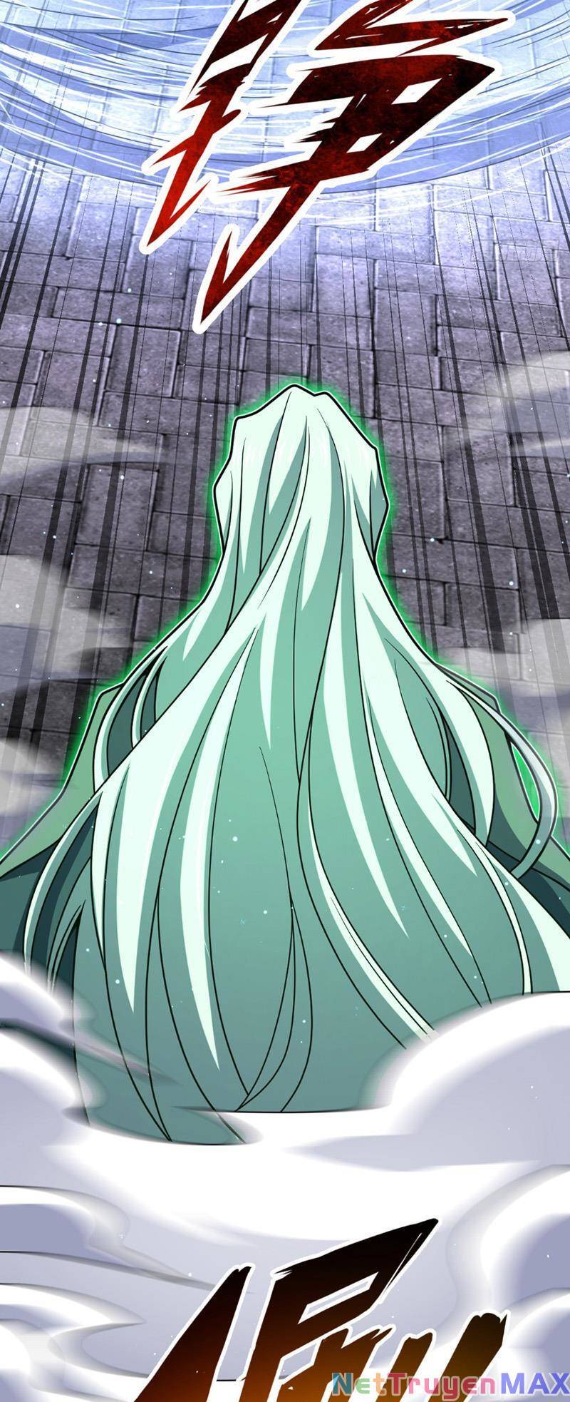 Đại Vương Tha Mạng Chap 818 - Next Chap 819