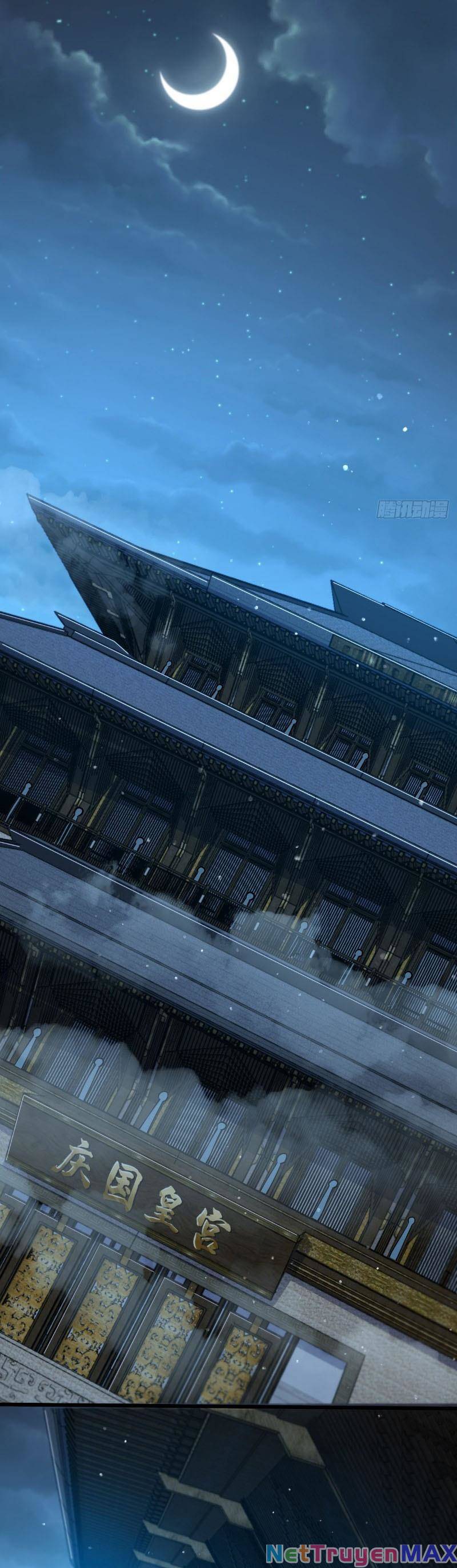 Đại Vương Tha Mạng Chap 820 - Next Chap 821