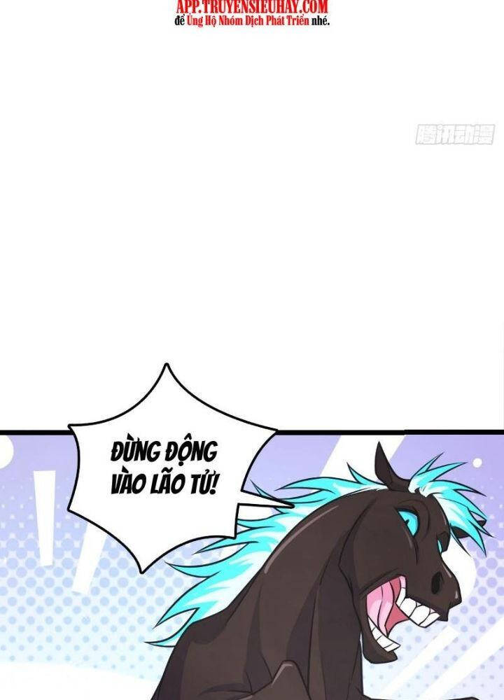 Đại Vương Tha Mạng Chap 835 - Next Chap 836