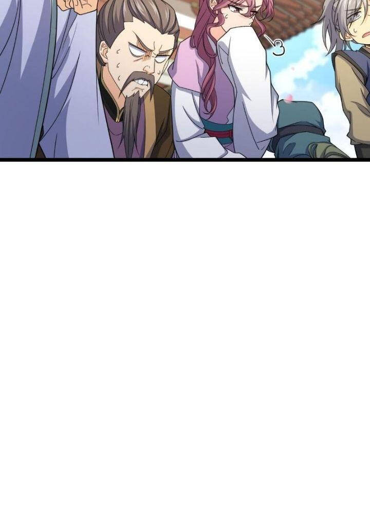 Đại Vương Tha Mạng Chap 835 - Next Chap 836