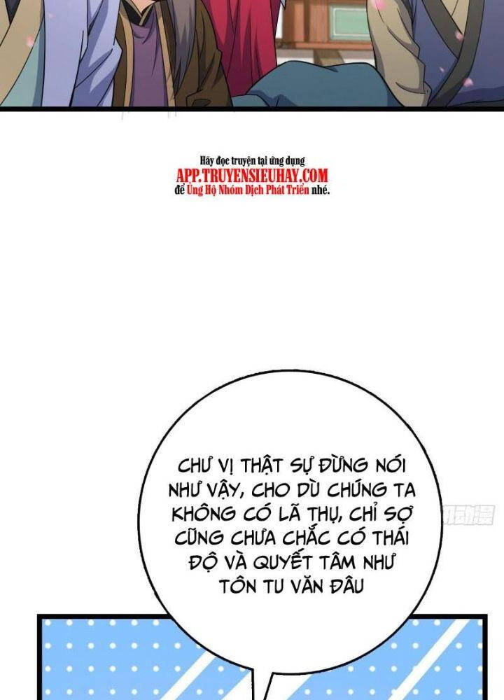 Đại Vương Tha Mạng Chap 835 - Next Chap 836