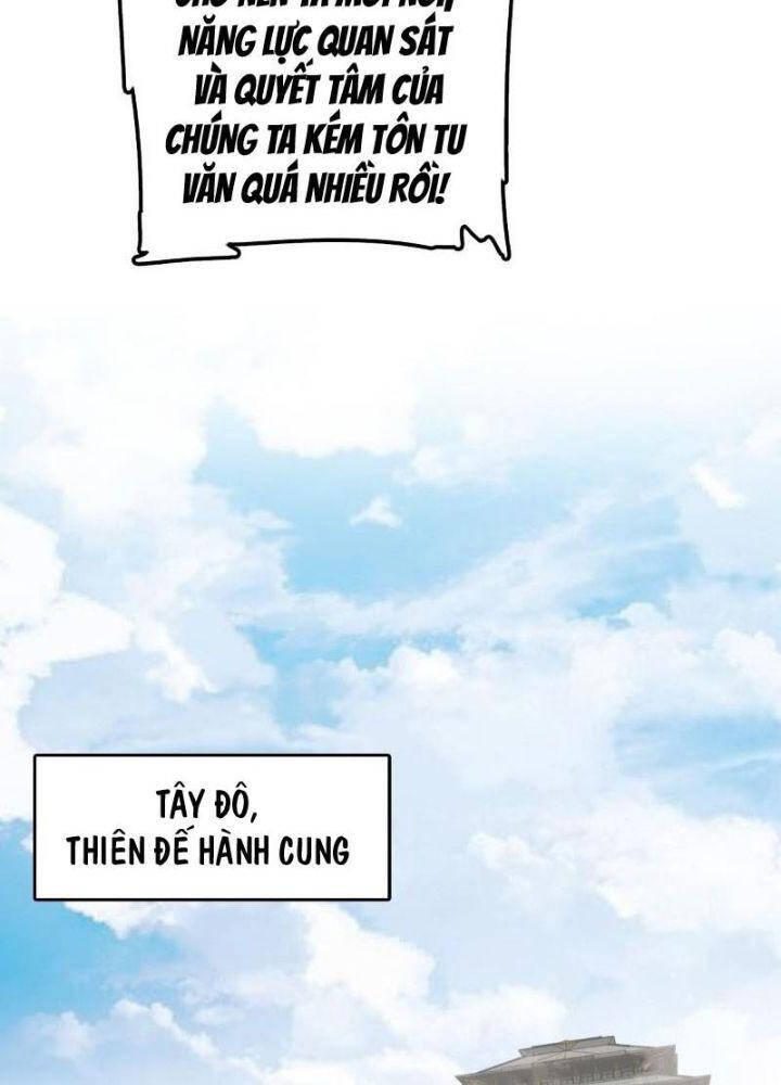 Đại Vương Tha Mạng Chap 835 - Next Chap 836