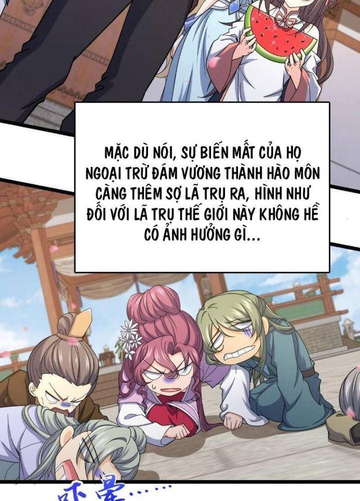 Đại Vương Tha Mạng Chap 835 - Next Chap 836