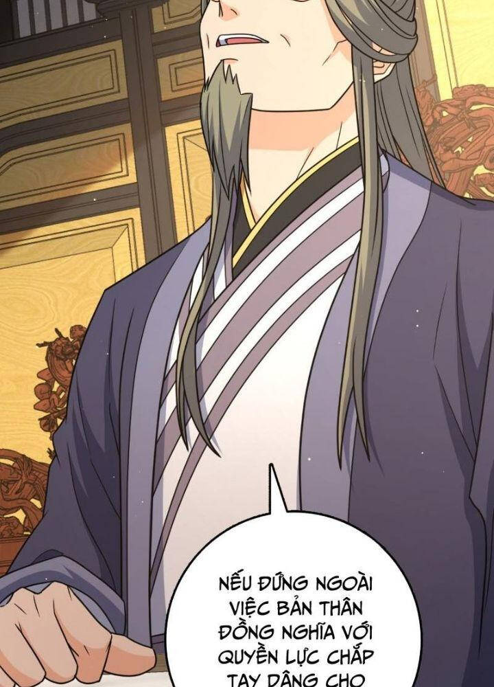 Đại Vương Tha Mạng Chap 835 - Next Chap 836