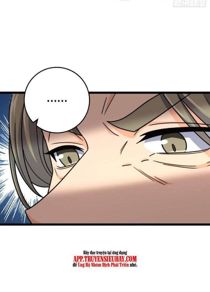 Đại Vương Tha Mạng Chap 835 - Next Chap 836