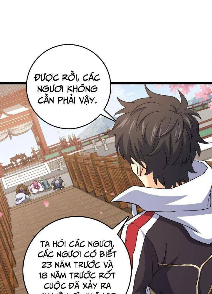 Đại Vương Tha Mạng Chap 835 - Next Chap 836