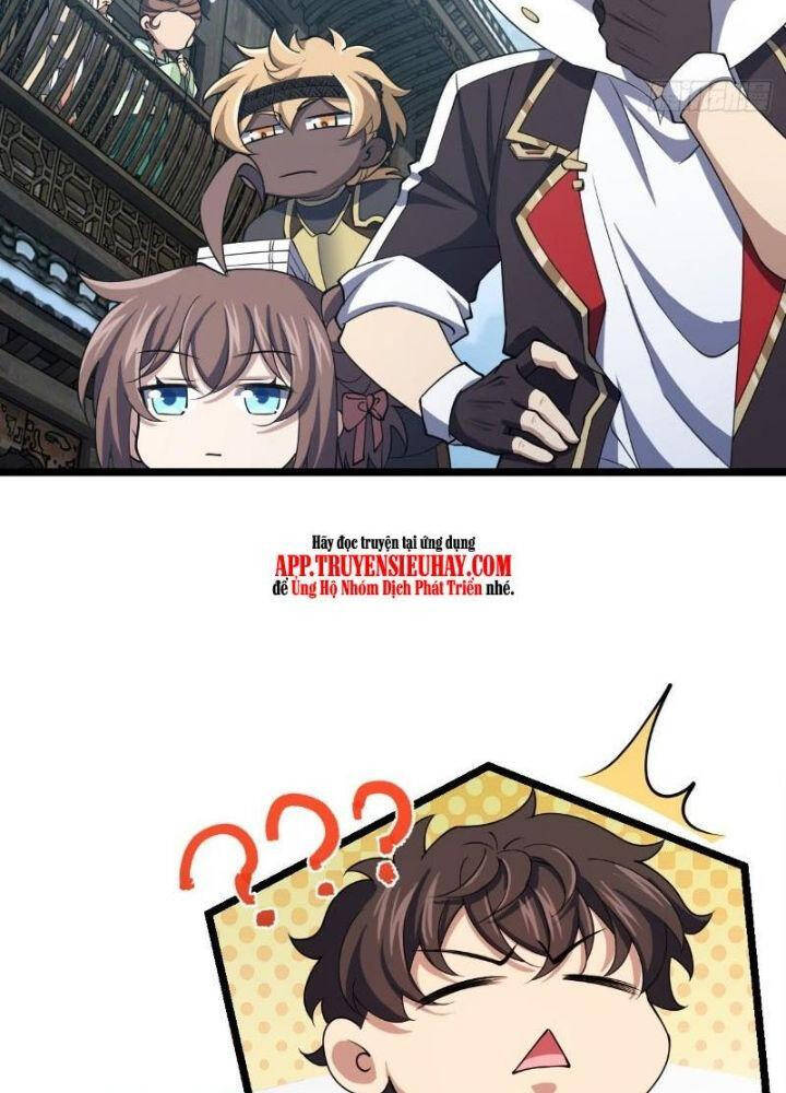 Đại Vương Tha Mạng Chap 835 - Next Chap 836