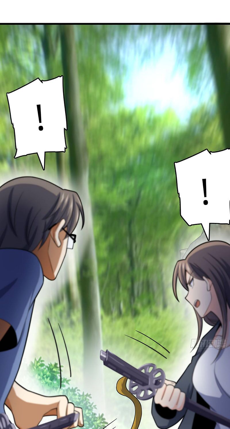 Đại Vương Tha Mạng Chap 84 - Next Chap 85