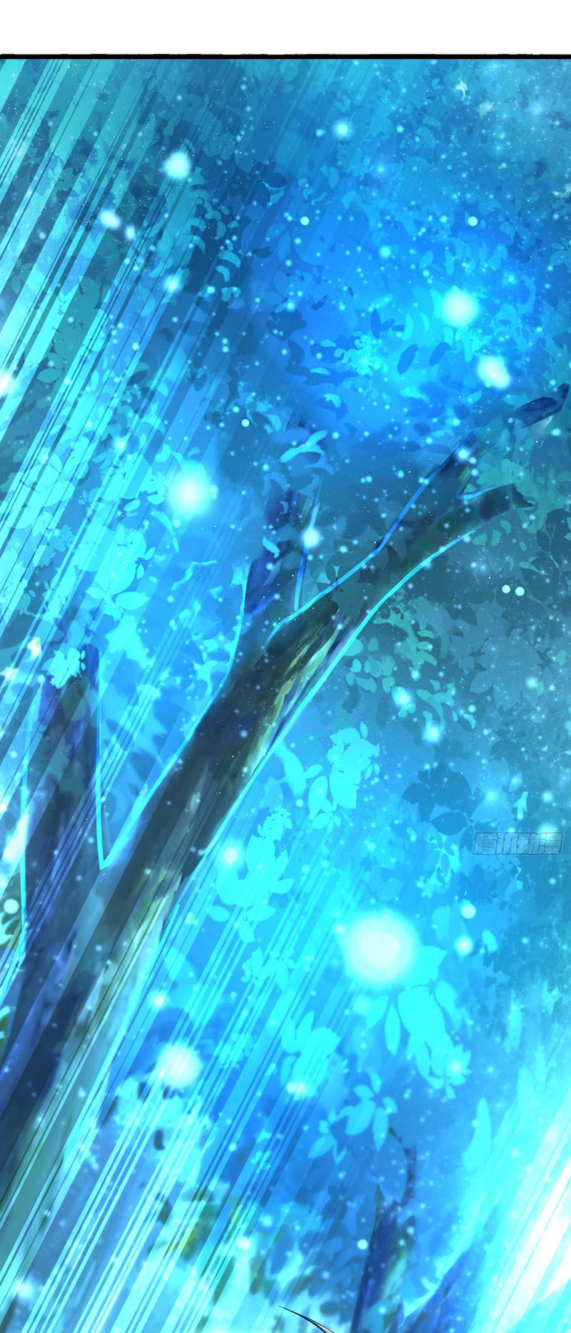 Đại Vương Tha Mạng Chap 84 - Next Chap 85