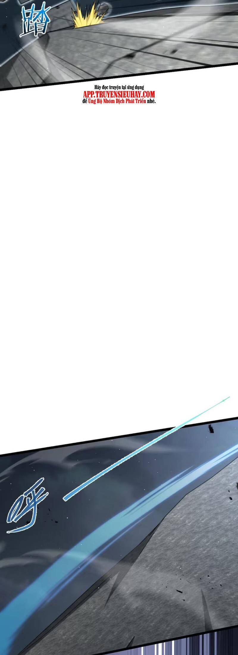 Đại Vương Tha Mạng Chap 841 - Next Chap 842