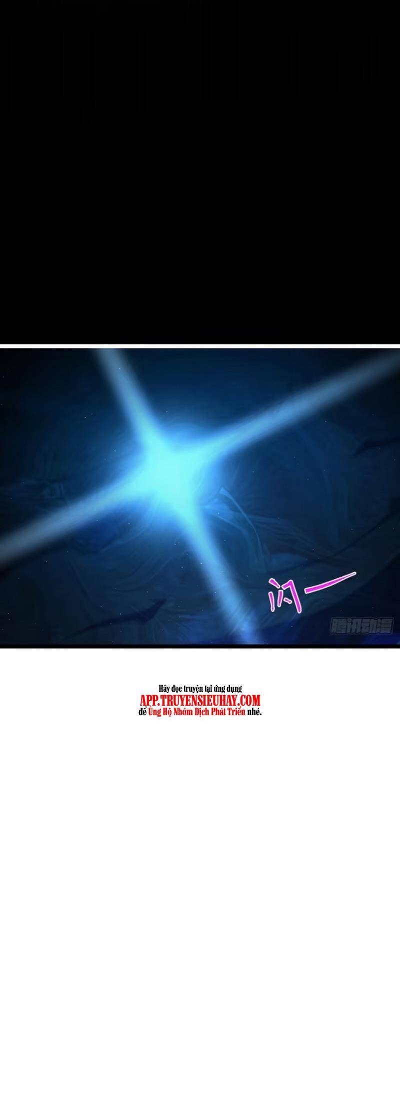 Đại Vương Tha Mạng Chap 841 - Next Chap 842