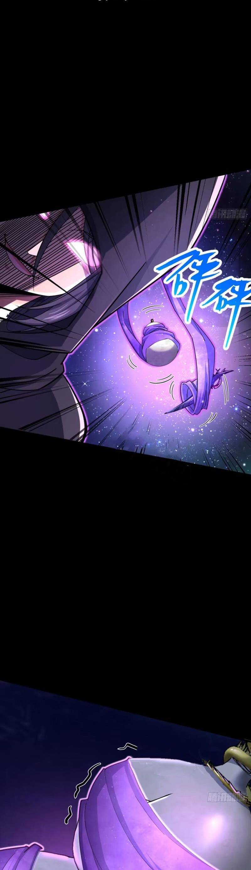 Đại Vương Tha Mạng Chap 842 - Next Chap 843