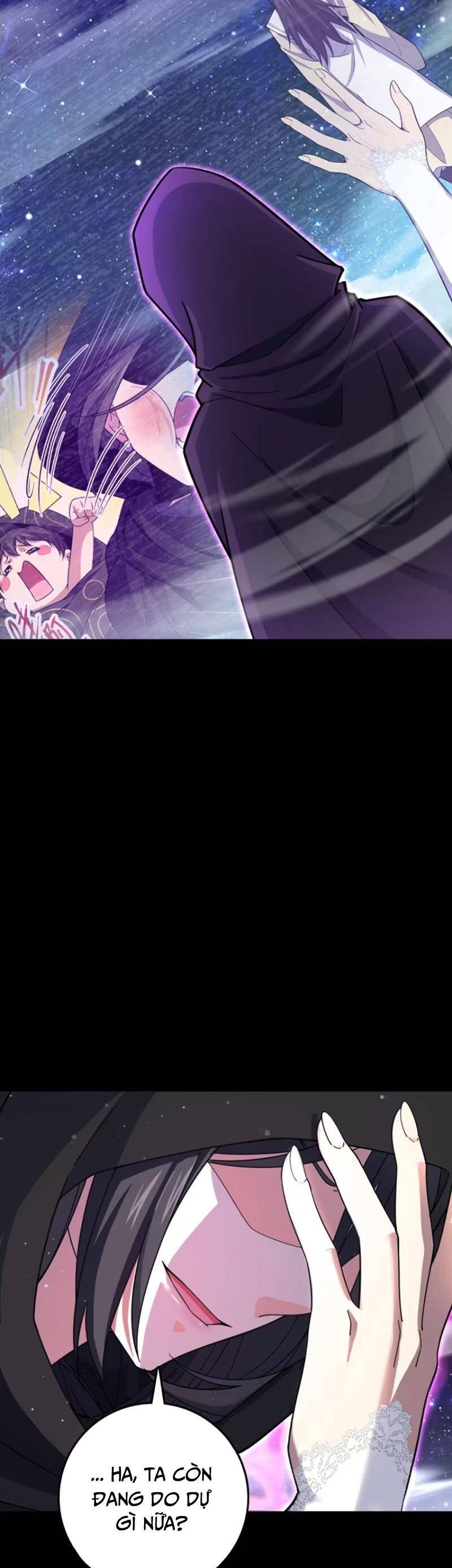 Đại Vương Tha Mạng Chap 842 - Next Chap 843