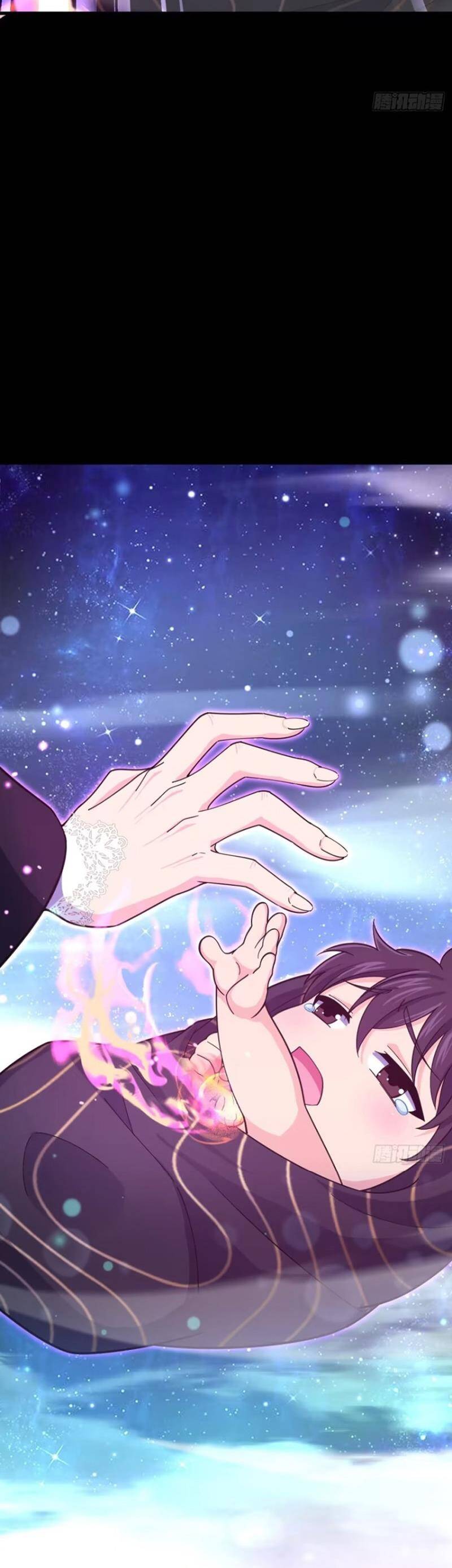 Đại Vương Tha Mạng Chap 842 - Next Chap 843