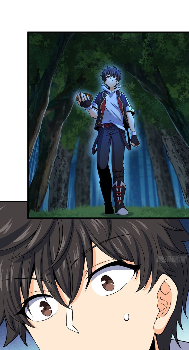 Đại Vương Tha Mạng Chap 85 - Next Chap 86