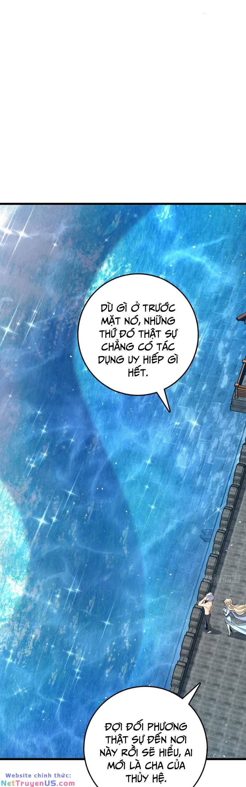 Đại Vương Tha Mạng Chap 851 - Next Chap 852