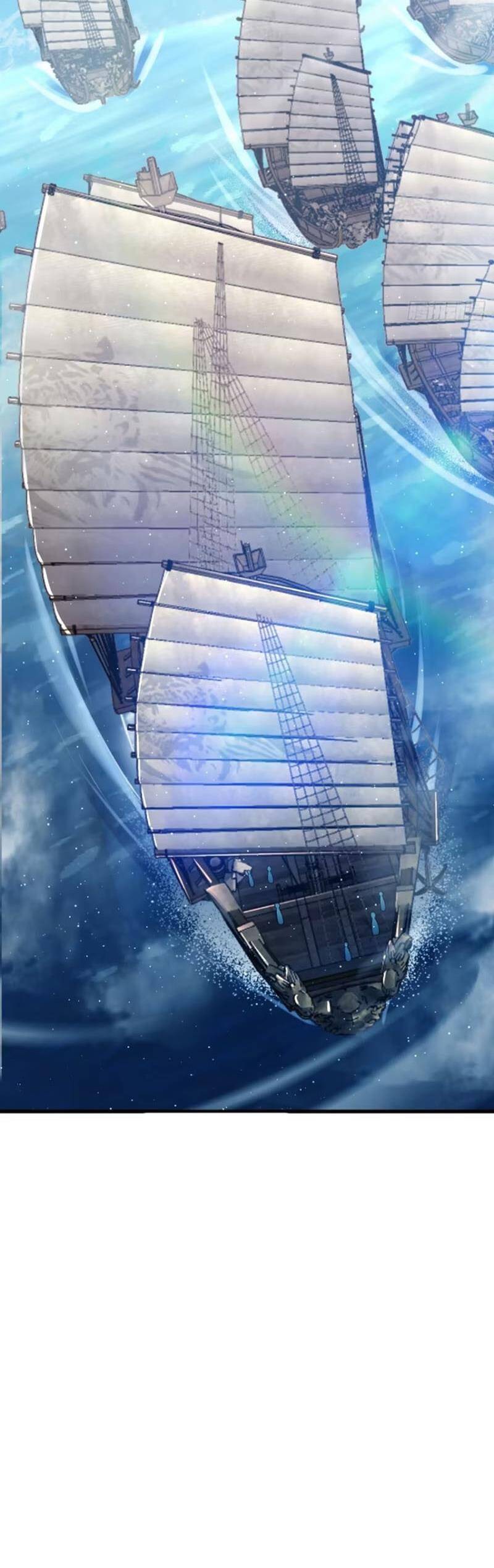 Đại Vương Tha Mạng Chap 853 - Next Chap 854