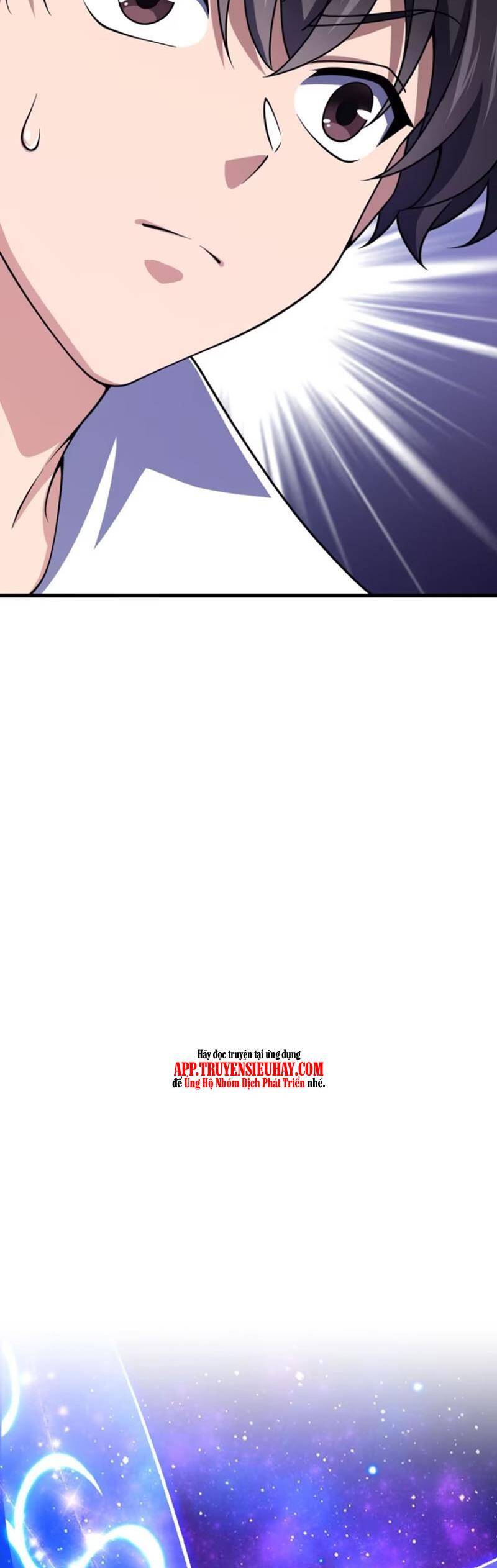 Đại Vương Tha Mạng Chap 853 - Next Chap 854