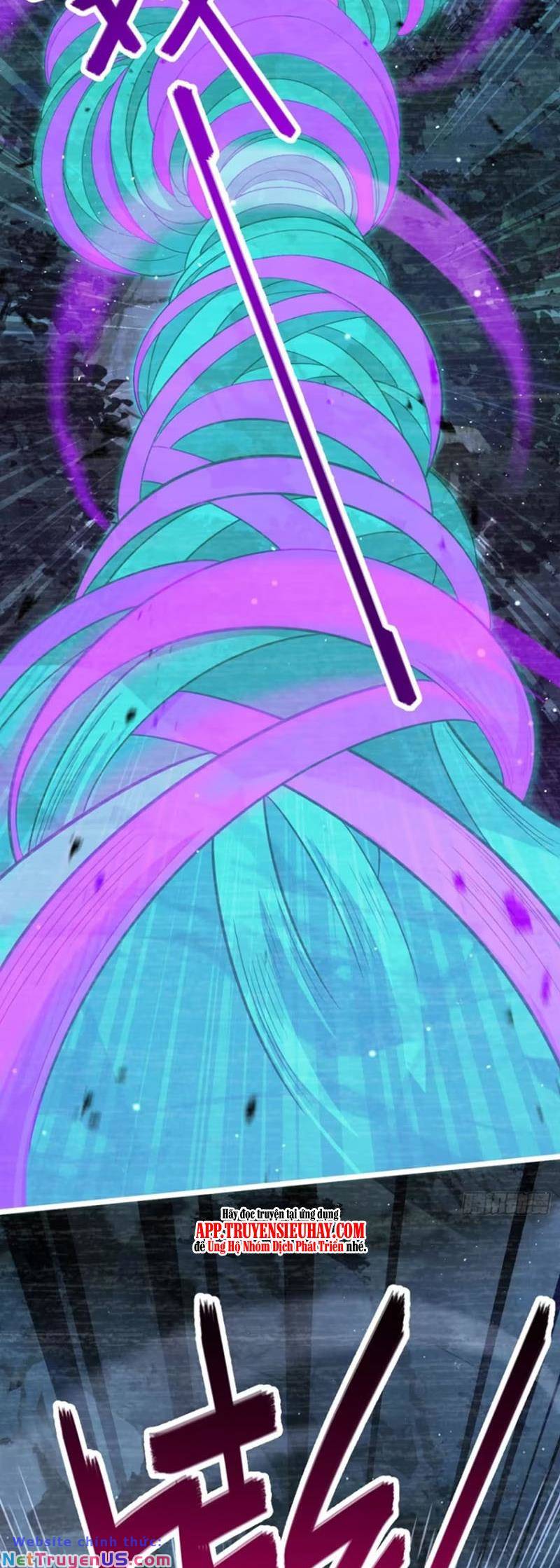 Đại Vương Tha Mạng Chap 858 - Next Chap 859