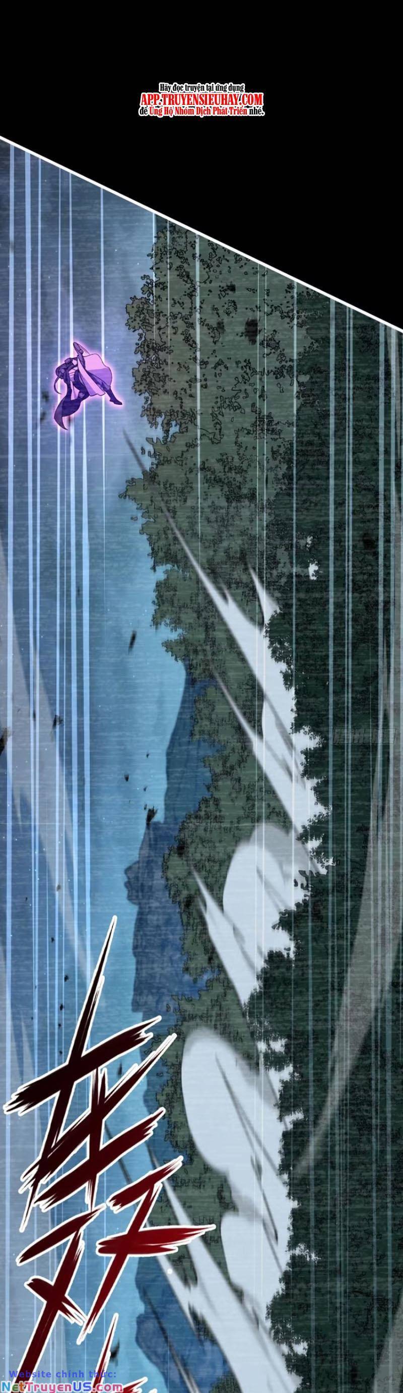 Đại Vương Tha Mạng Chap 859 - Next Chap 860