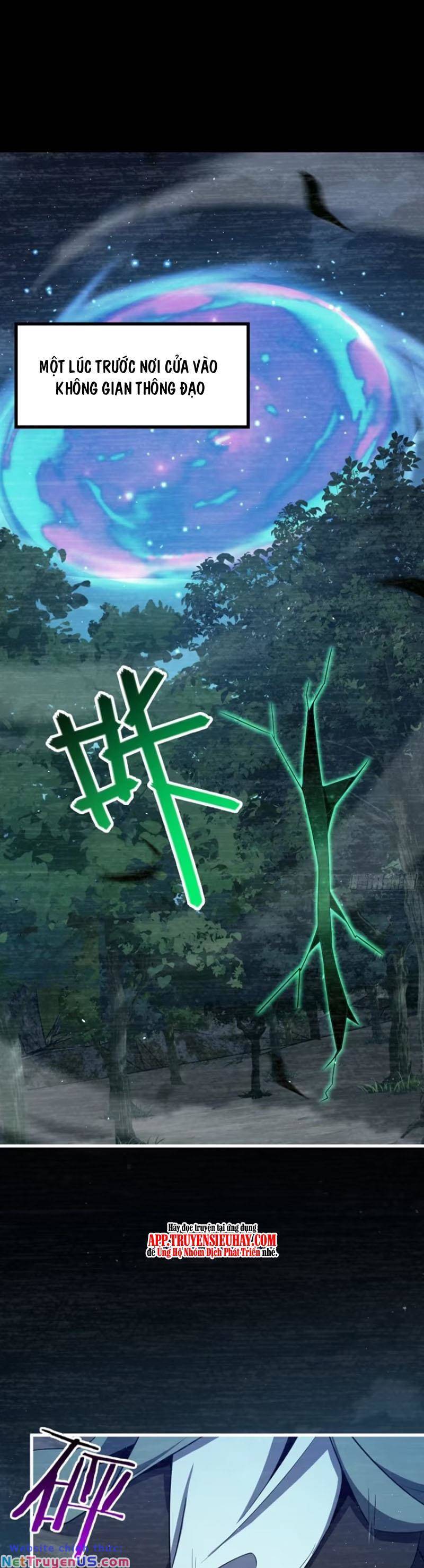 Đại Vương Tha Mạng Chap 859 - Next Chap 860