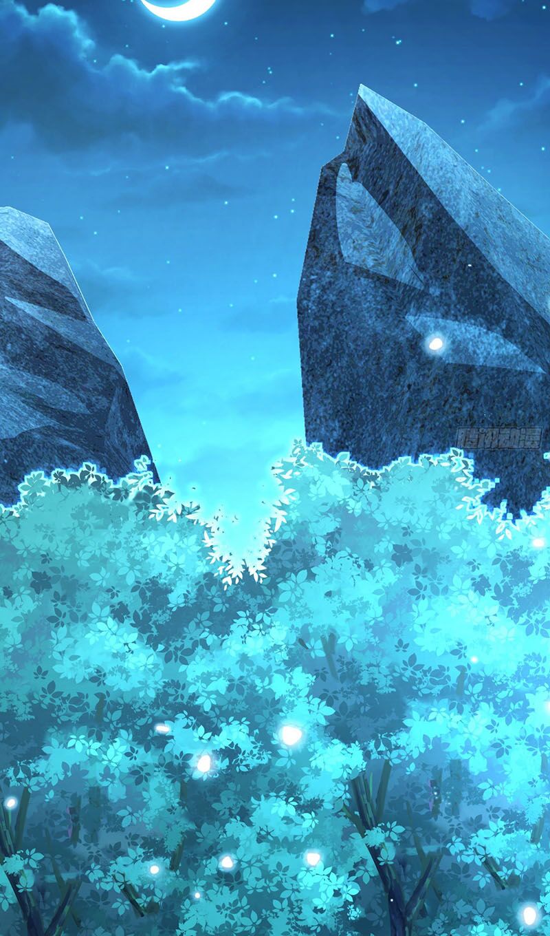 Đại Vương Tha Mạng Chap 86 - Next Chap 87