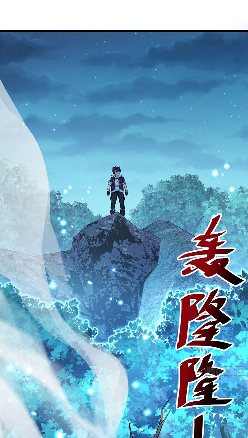 Đại Vương Tha Mạng Chap 86 - Next Chap 87