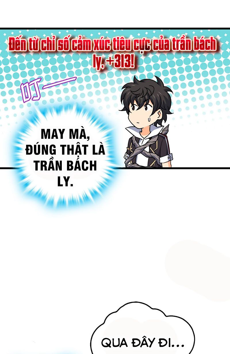 Đại Vương Tha Mạng Chap 86 - Next Chap 87