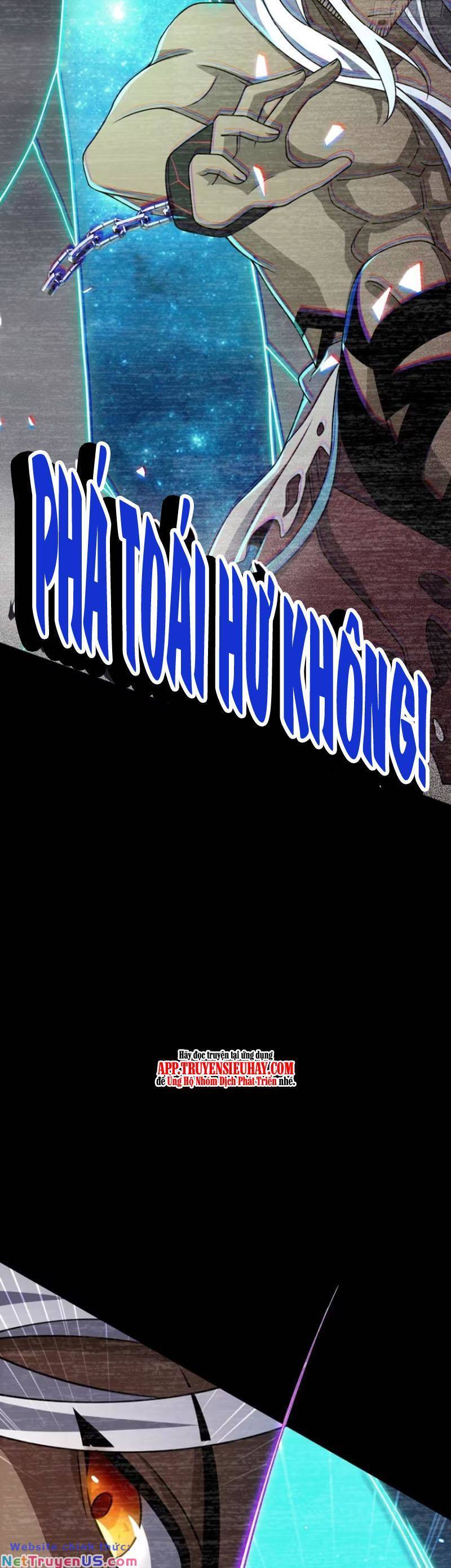 Đại Vương Tha Mạng Chap 860 - Next Chap 861