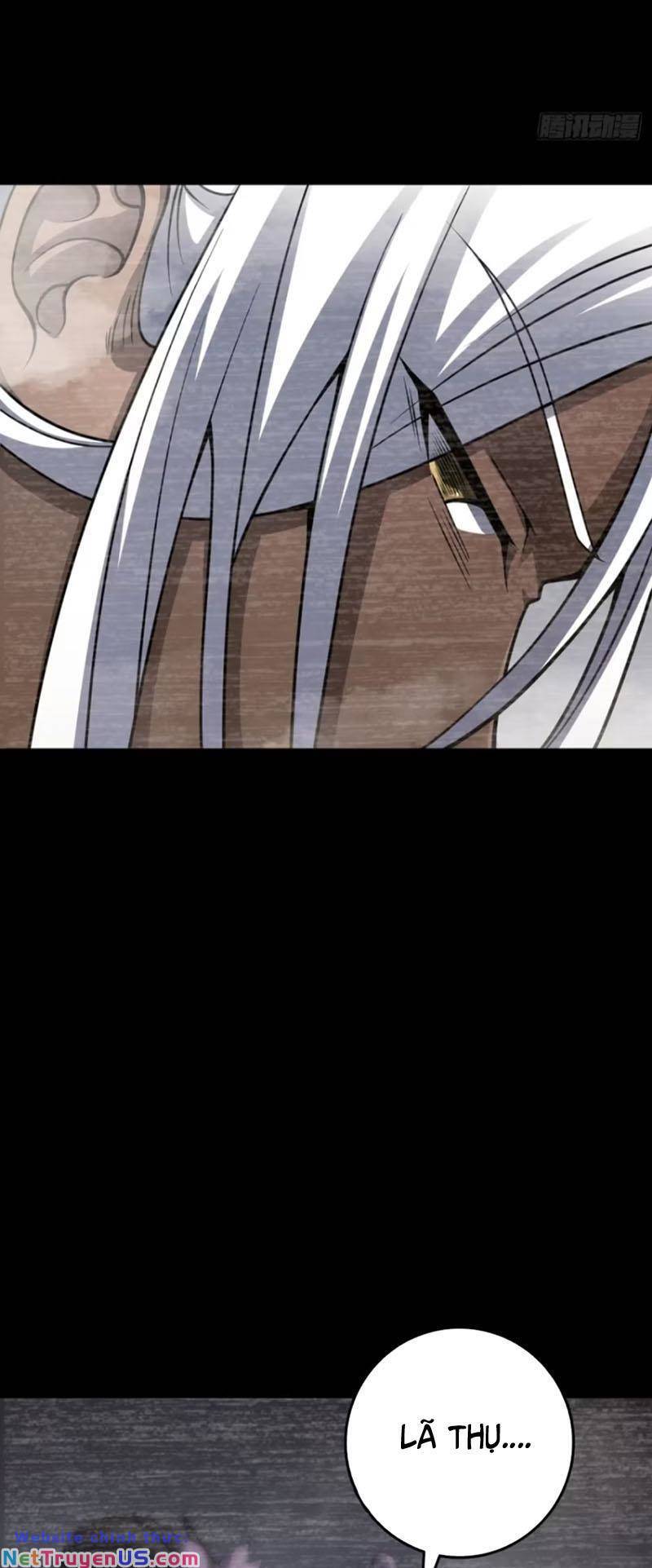 Đại Vương Tha Mạng Chap 860 - Next Chap 861