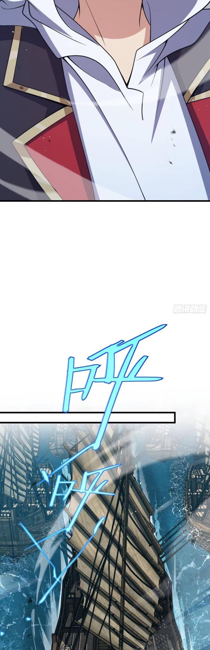 Đại Vương Tha Mạng Chap 863 - Next Chap 864