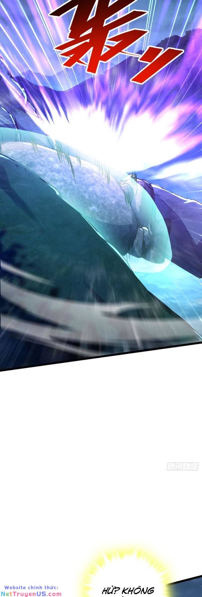 Đại Vương Tha Mạng Chap 867 - Next Chap 868