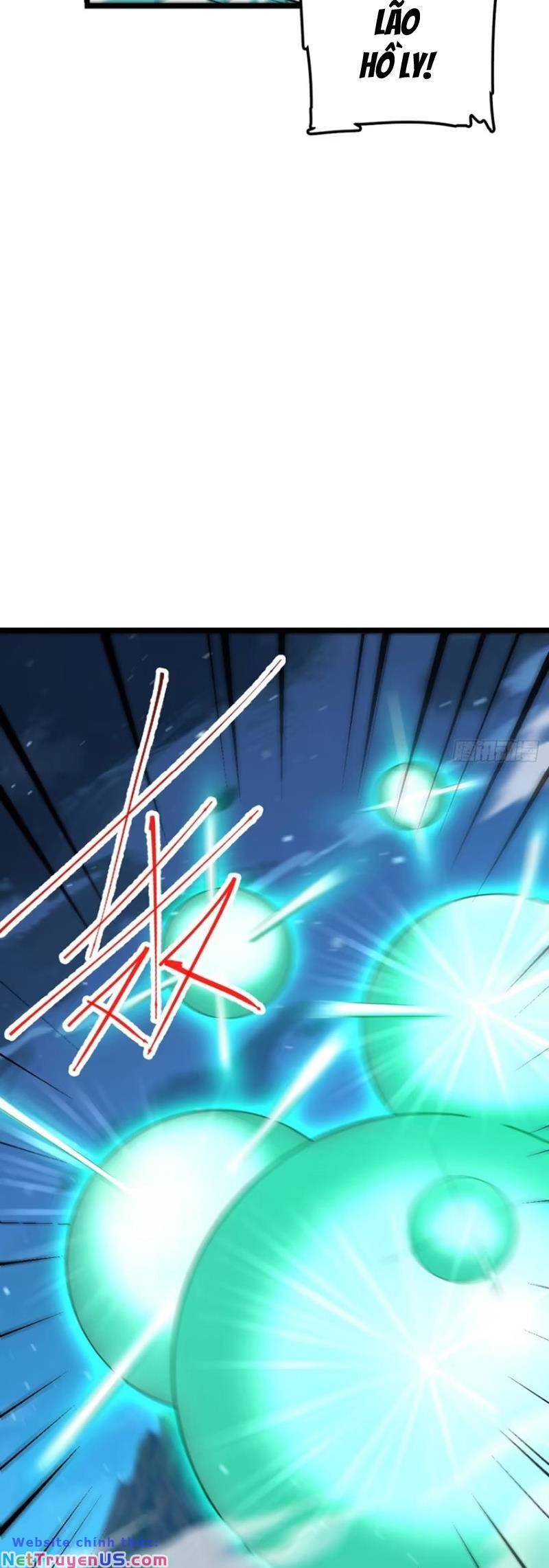 Đại Vương Tha Mạng Chap 869 - Next Chap 870