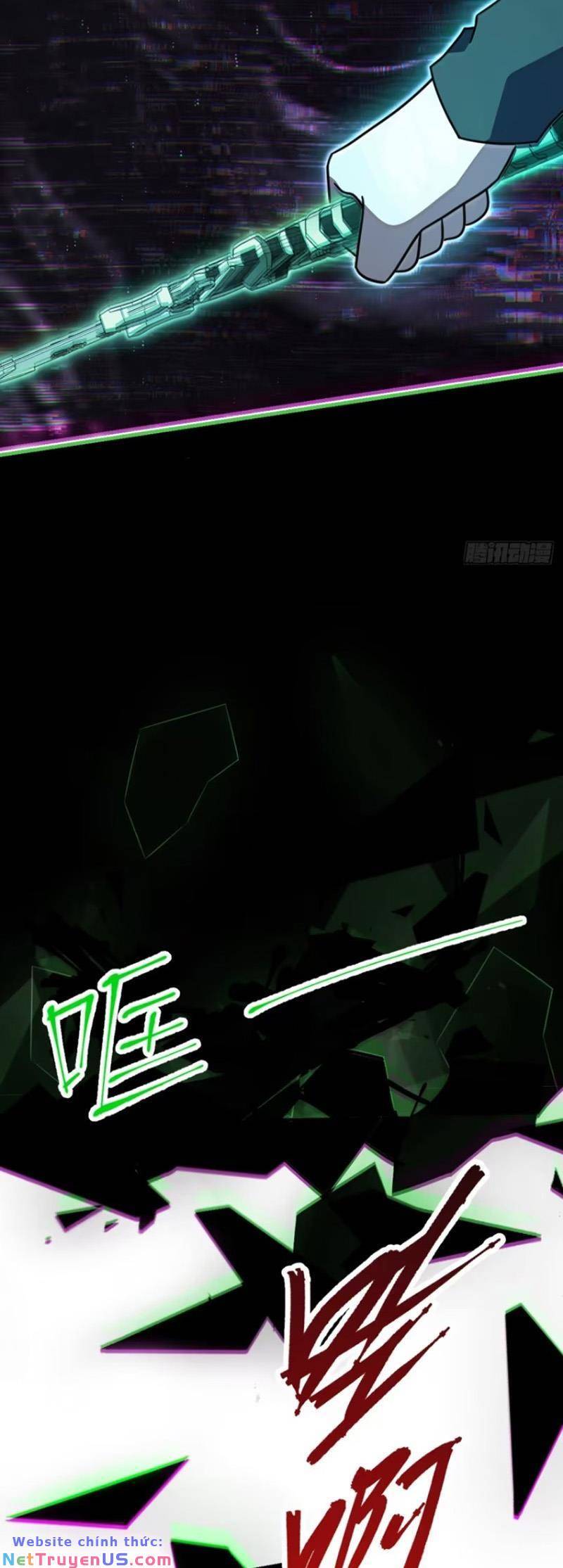 Đại Vương Tha Mạng Chap 869 - Next Chap 870