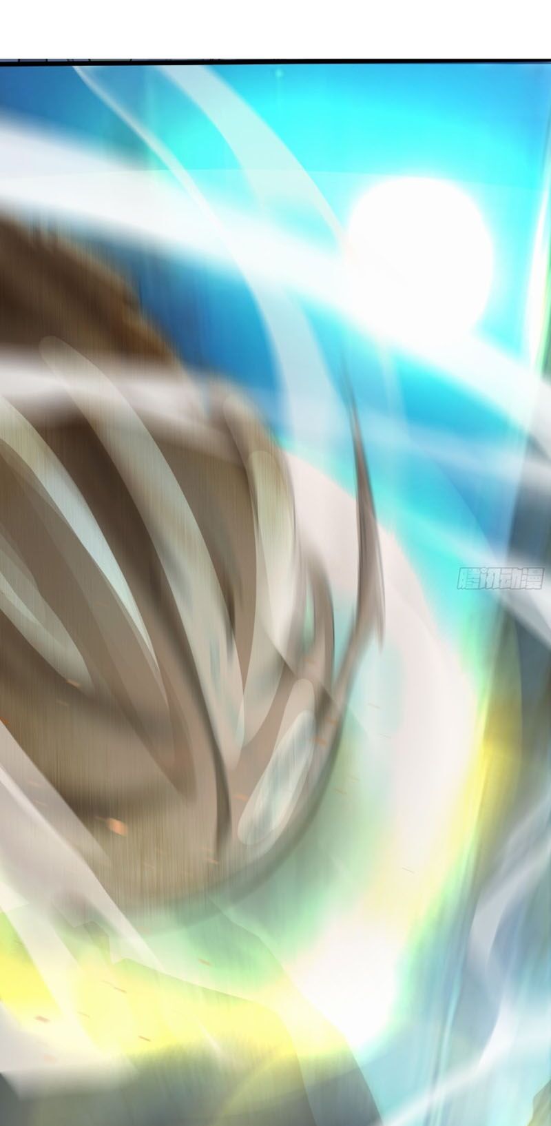 Đại Vương Tha Mạng Chap 87 - Next Chap 88