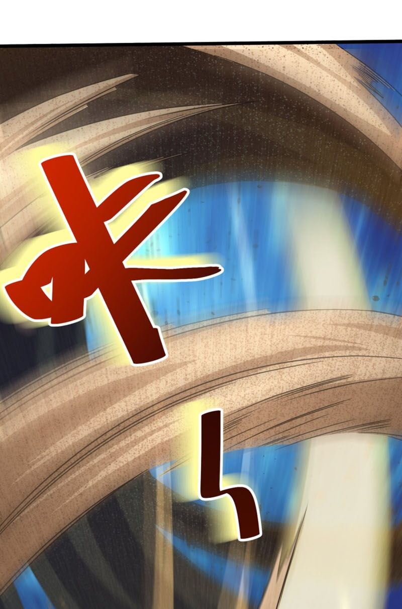 Đại Vương Tha Mạng Chap 87 - Next Chap 88