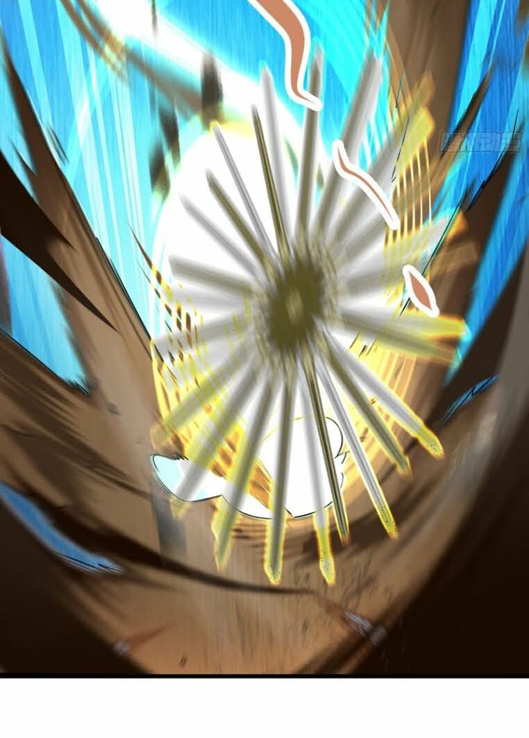 Đại Vương Tha Mạng Chap 87 - Next Chap 88