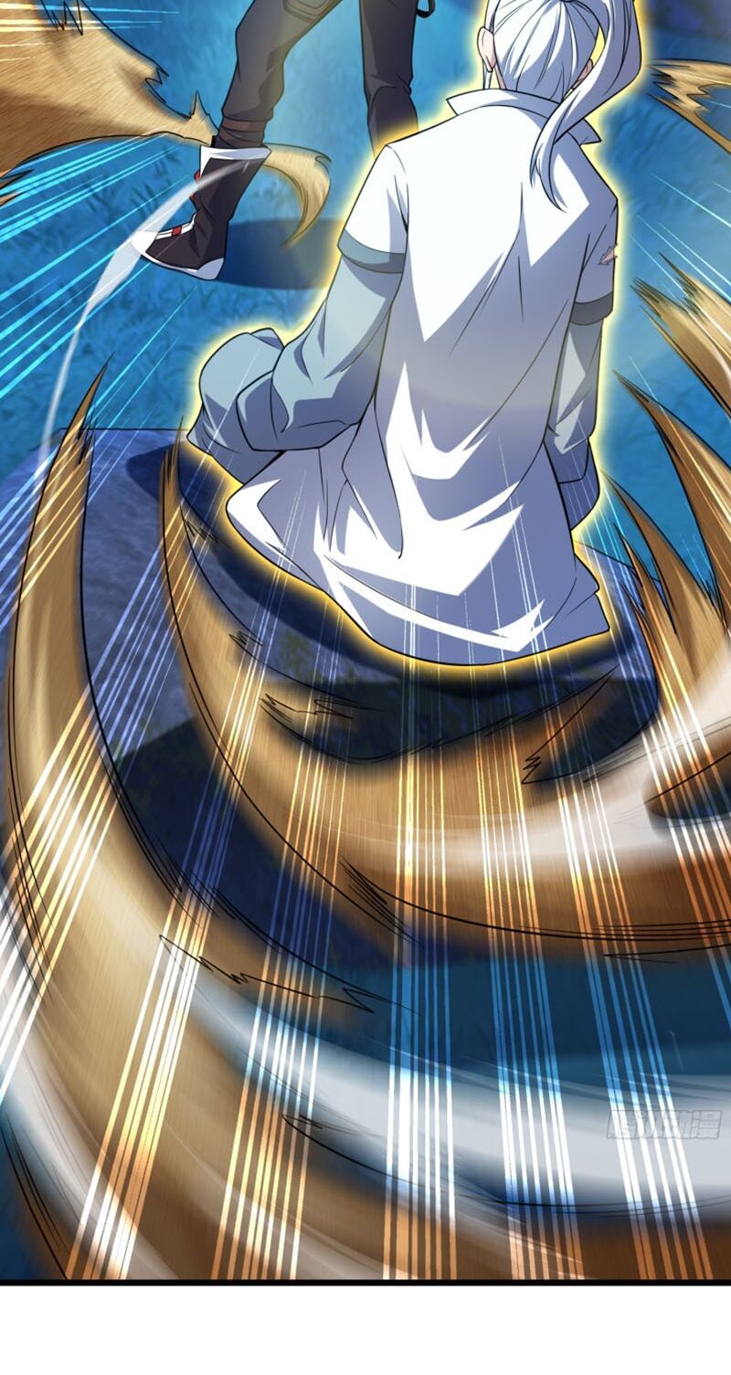 Đại Vương Tha Mạng Chap 87 - Next Chap 88