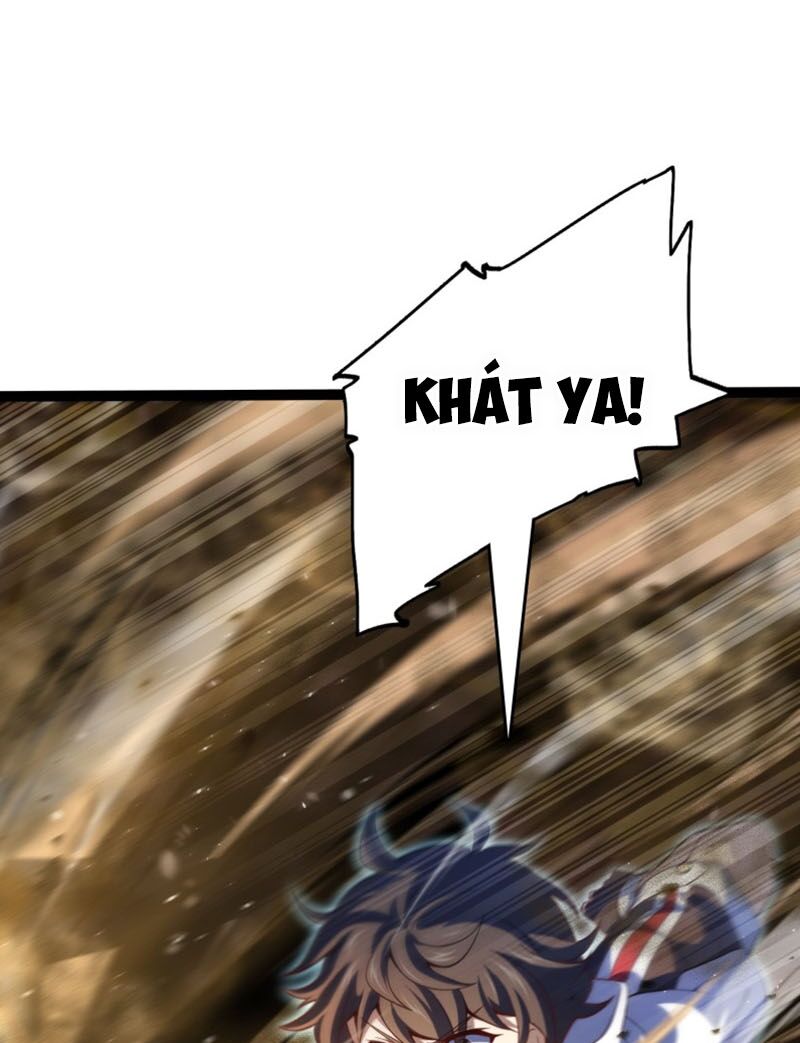 Đại Vương Tha Mạng Chap 87 - Next Chap 88