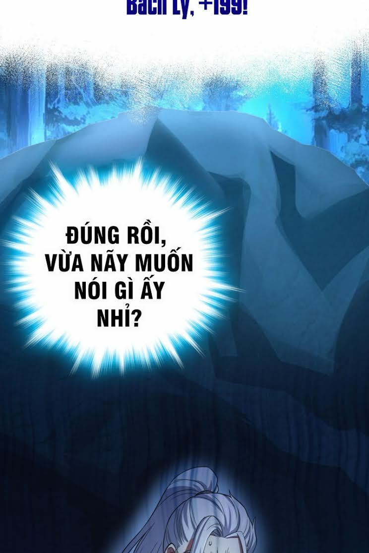 Đại Vương Tha Mạng Chap 87 - Next Chap 88