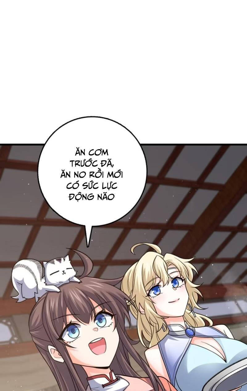 Đại Vương Tha Mạng Chap 872 - Next Chap 873