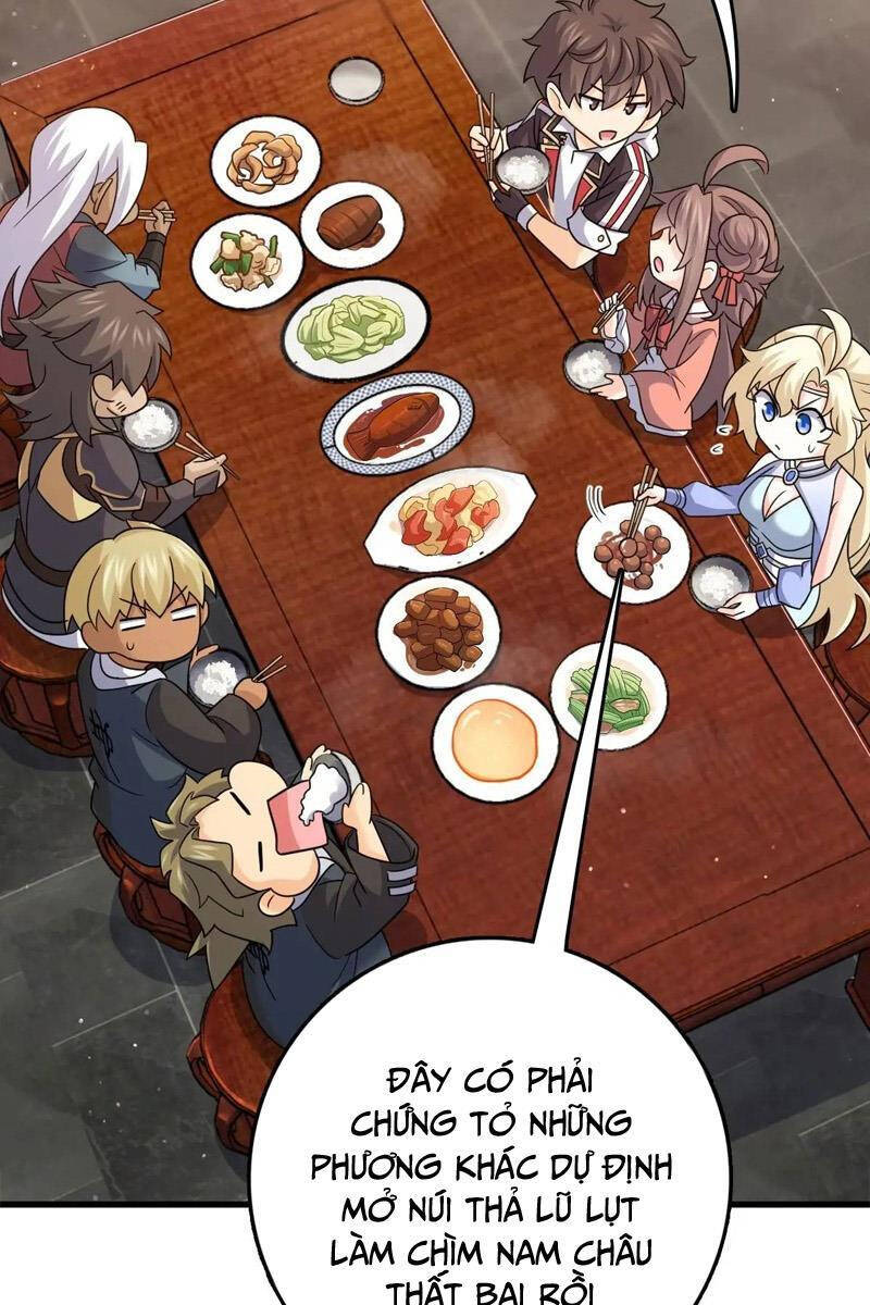 Đại Vương Tha Mạng Chap 872 - Next Chap 873