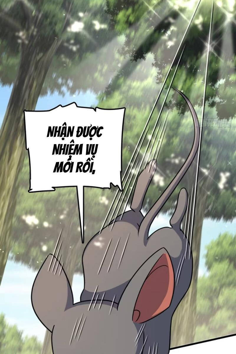 Đại Vương Tha Mạng Chap 872 - Next Chap 873