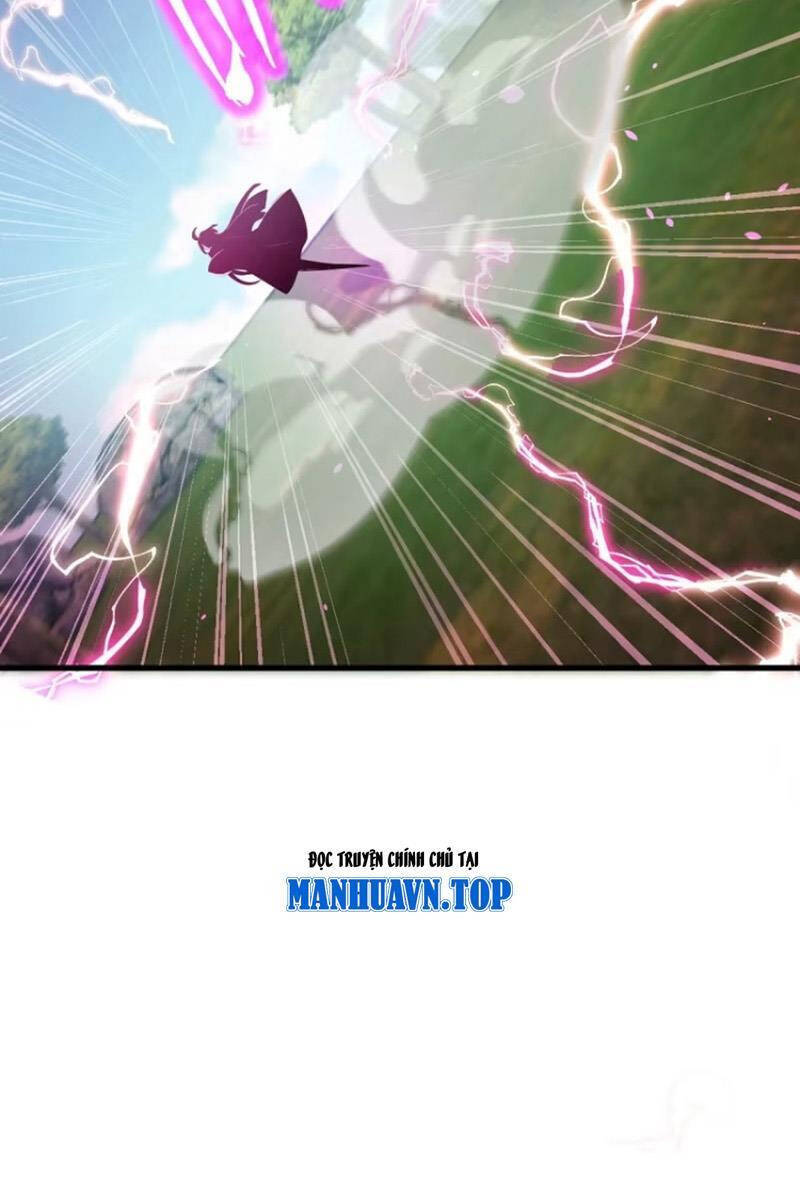 Đại Vương Tha Mạng Chap 872 - Next Chap 873