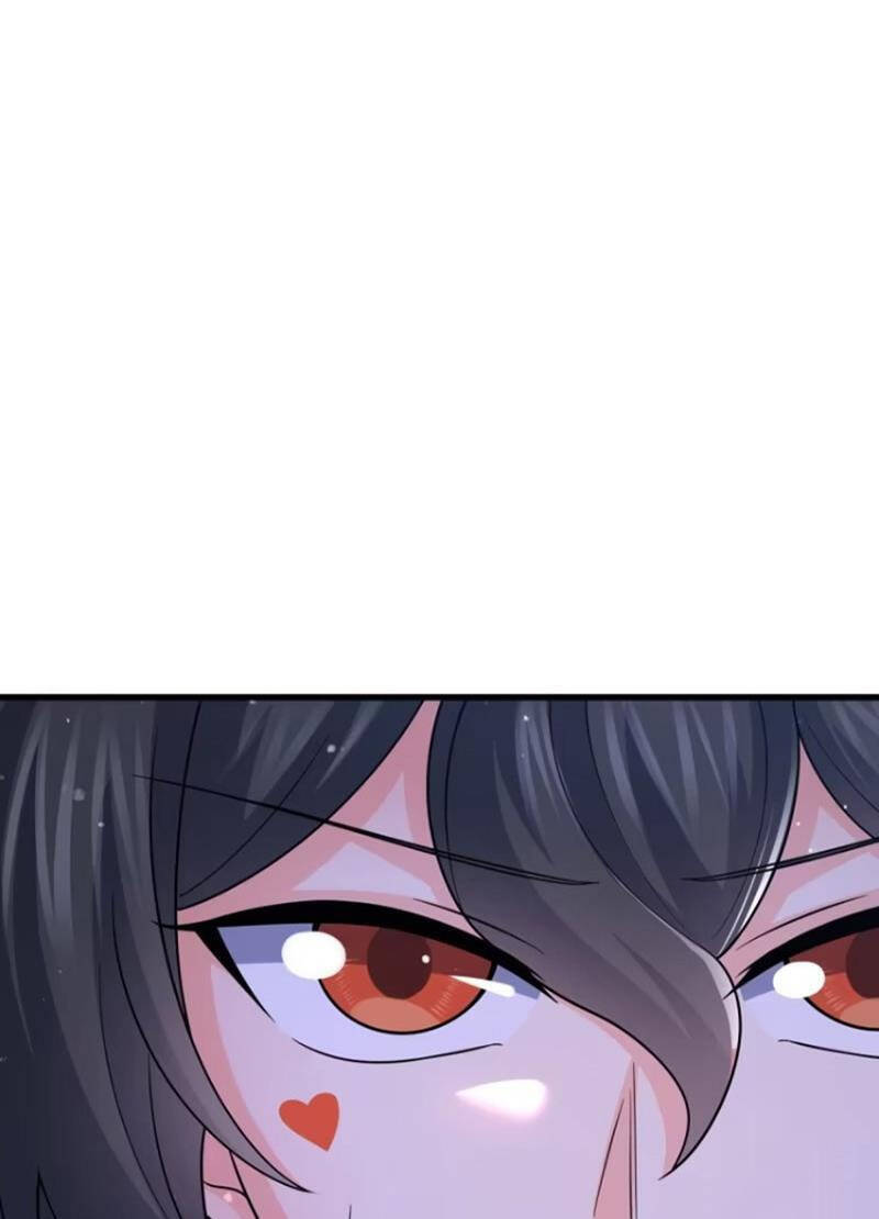 Đại Vương Tha Mạng Chap 872 - Next Chap 873