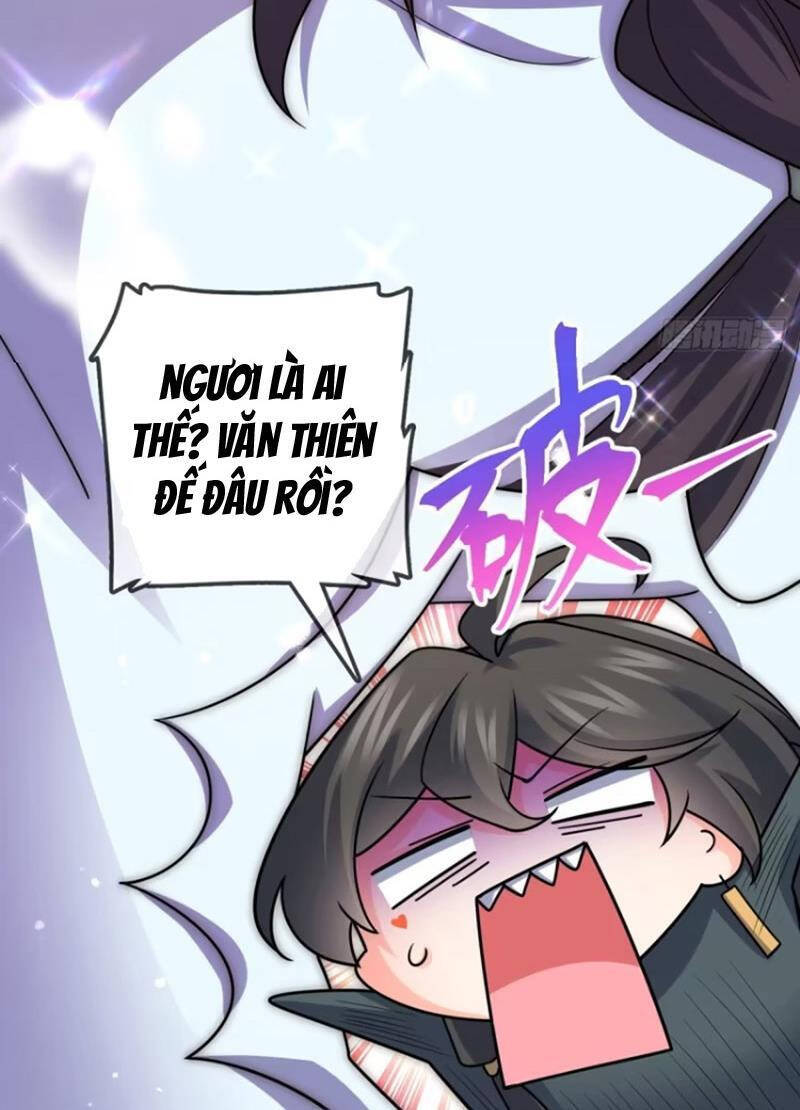 Đại Vương Tha Mạng Chap 872 - Next Chap 873