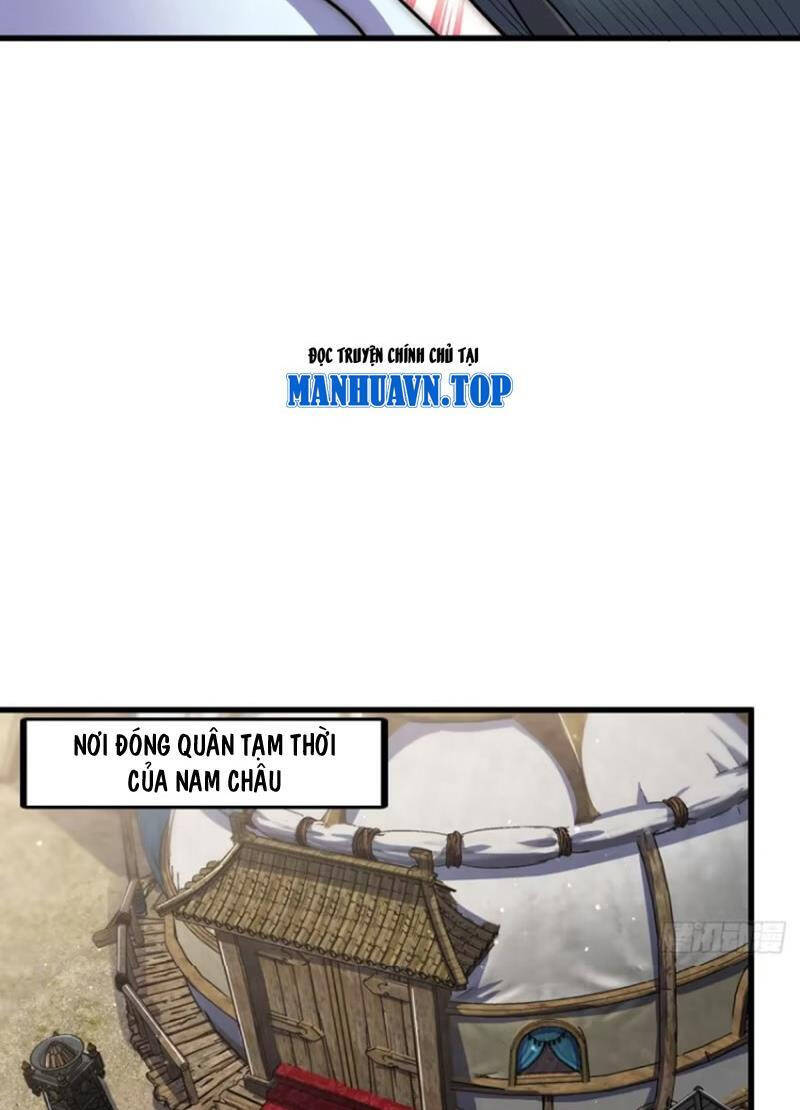 Đại Vương Tha Mạng Chap 872 - Next Chap 873