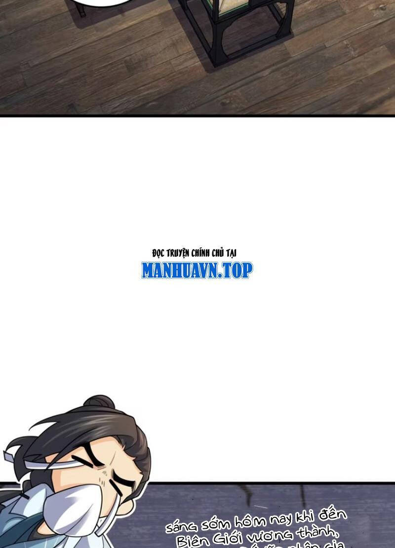 Đại Vương Tha Mạng Chap 872 - Next Chap 873