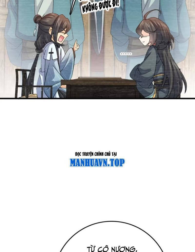 Đại Vương Tha Mạng Chap 872 - Next Chap 873